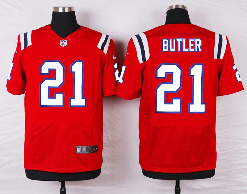 New England Patriots elite jerseys-009